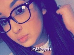Layla_Rogers