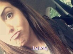 Layla_Sky_
