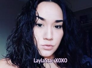 LaylaStarrXOXO