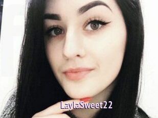 LaylaSweet22