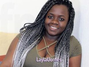 LaylaUornes