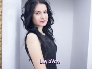 LaylaVoss