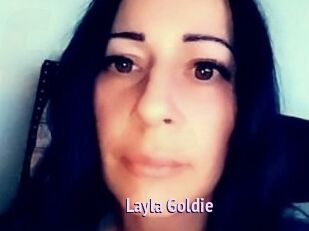 Layla_Goldie