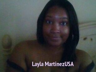 Layla_MartinezUSA