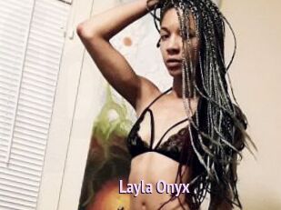 Layla_Onyx