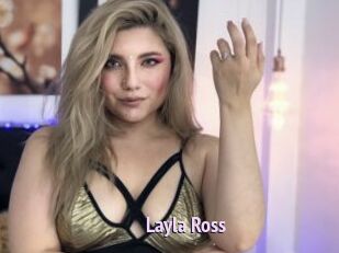 Layla_Ross