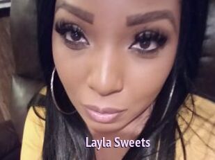 Layla_Sweets
