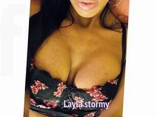Layla_stormy