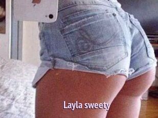 Layla_sweety