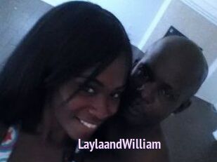 Layla_and_William