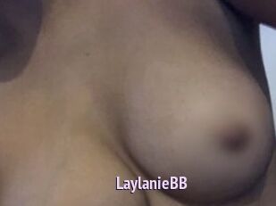 LaylanieBB