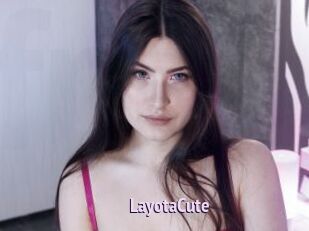LayotaCute