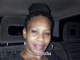 Layscha
