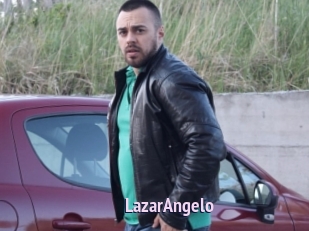 LazarAngelo
