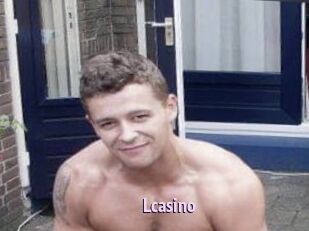 Lcasino