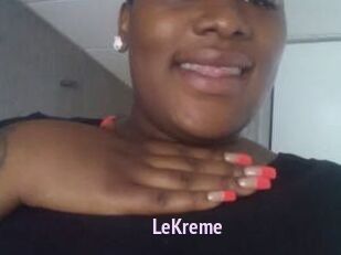 Le_Kreme