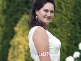LeLiTe