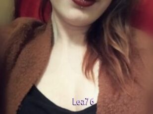 Lea76