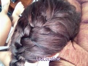 LeaCoraline