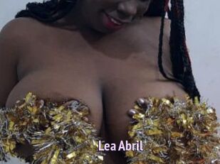 Lea_Abril
