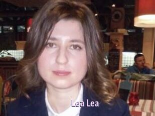 Lea_Lea