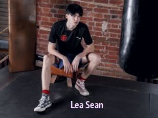 Lea_Sean