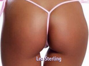 Lea_Sterling