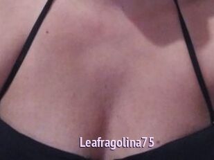 Leafragolina75