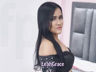 LeahGrace
