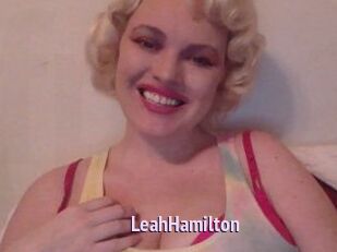 Leah_Hamilton