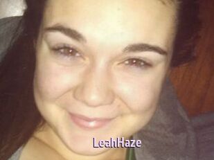 Leah_Haze