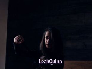 LeahQuinn
