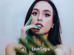 LeahSagra