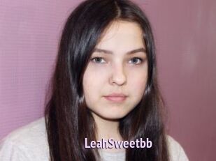 LeahSweetbb