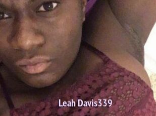 Leah_Davis339