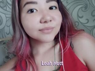 Leah_Hott