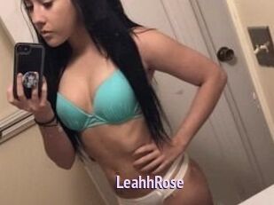 Leahh_Rose