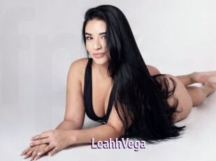 LeahhVega