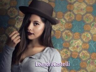 LeandraCastelli