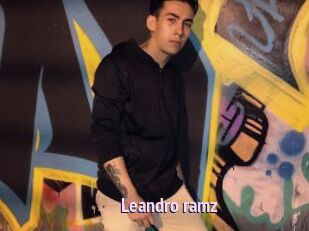 Leandro_ramz