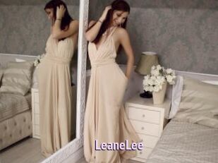 LeaneLee