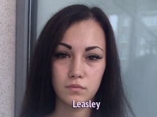 Leasley