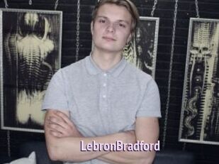 LebronBradford