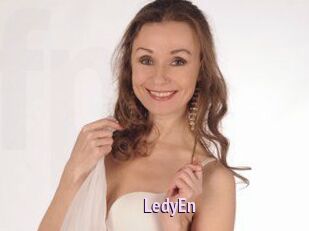 LedyEn
