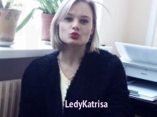 LedyKatrisa