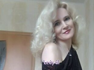 Ledy_di