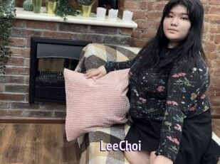 LeeChoi