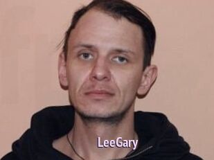 LeeGary