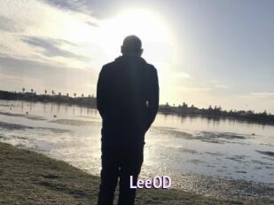LeeOD