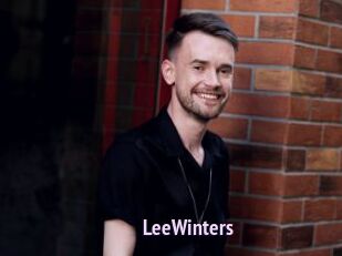 LeeWinters